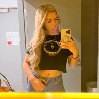 trash_ashx (@trash_ashx) 's Twitter Profile