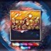 Corey Smith (@coreysmith302) Twitter profile photo Corey Smith (@coreysmith302) Twitter profile photo