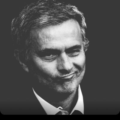 Alfa_Jmz's profile picture. 