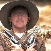Unmesswithable 1 (@mixeymeta4) 's Twitter Profile