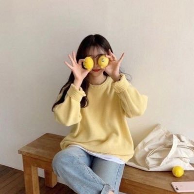 __ukhl7's profile picture. 04'（19） 岩手大｜人社｜地域政策｜学祭🌟