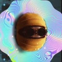 ال(صّديق) (@jdo_q1) 's Twitter Profile