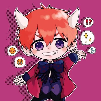 カモチ【サブ垢】さんのプロフィール画像