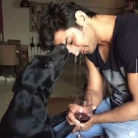 sushant singh rajput (@intoxilatual) 's Twitter Profile Photo sushant singh rajput (@intoxilatual) 's Twitter Profile Photo