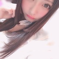 さえ (@v7pqahrd1) 's Twitter Profile