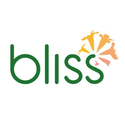 BLISSBRAZIL's profile picture. BLISS is the first association of language companies in Brazil.
