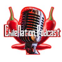 ChileNationPodcast(@ChileNationPod) 's Twitter Profile Photo