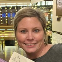 Rebecca Bielawski (@rebeccabielaws1) 's Twitter Profile Photo