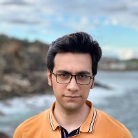 Mehrdad Rahimi-Moghaddam (@mrahimimoghadam) 's Twitter Profile
