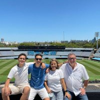 Jorge Villet Salas (@jorgevillet) 's Twitter Profile Photo Jorge Villet Salas (@jorgevillet) 's Twitter Profile Photo