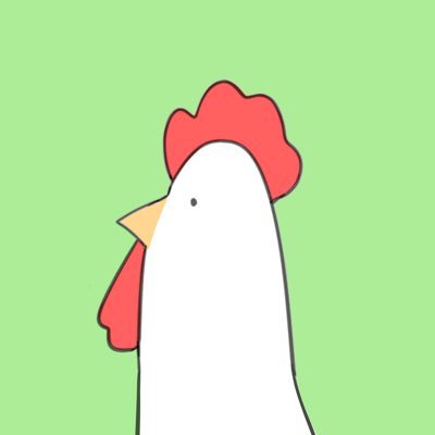 まちゃさんのプロフィール画像