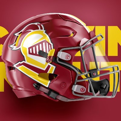 CalvinKnightsFB Profile Picture