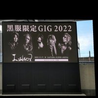 masatoshi t (@swin00012) 's Twitter Profile