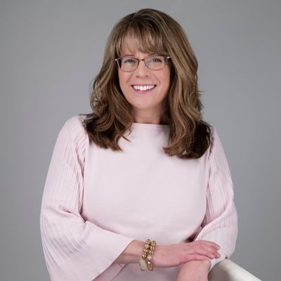 Too cheap to pay for a Blue Check |
Author of Healing from Hidden Abuse Ⓡ | Nonprofit Founder IG: https://t.co/Elo5QpmIPZ