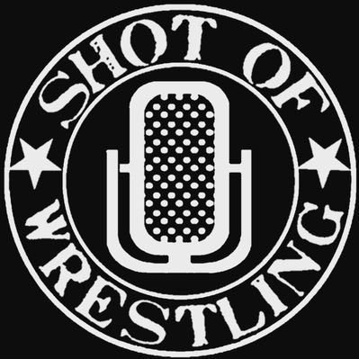 Wrestling podcast hosted by the commentary team of @michaeljpuddy & @marcchouen! We have interviews, weekly reviews, and plenty of debates!