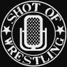 ShotOfWrestling's profile picture. Wrestling podcast hosted by the commentary team of @michaeljpuddy & @marcchouen! We have interviews, weekly reviews, and plenty of debates!