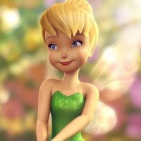 summerpixxie 2 ไว้ปล่อยบัตร (ฟอลก่อนทัก) (@summerpixxiee) 's Twitter Profile