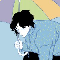 Joey.B.Yao (@joeybyao1) 's Twitter Profile Photo Joey.B.Yao (@joeybyao1) 's Twitter Profile Photo