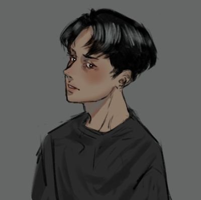 mura 村 ⛈さんのプロフィール画像