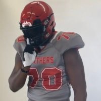 william (@willsanders70) 's Twitter Profile Photo