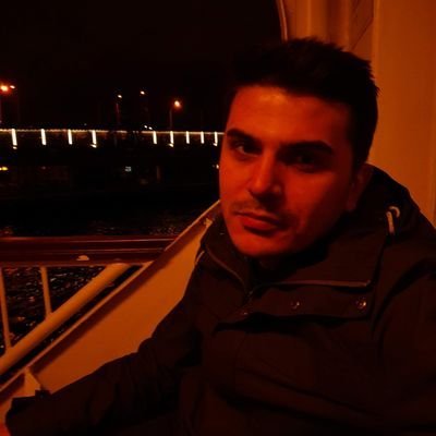 Ekster00056378's profile picture. 