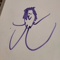 Miserko Sidrix (@miserko) 's Twitter Profile