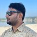 Abhinav kumar Mishra (@abhinavshi) Twitter profile photo Abhinav kumar Mishra (@abhinavshi) Twitter profile photo