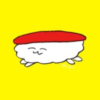 おすし (@osushisuki0) 's Twitter Profile