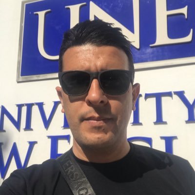 MansurDorado's profile picture. DJ and Music Producer