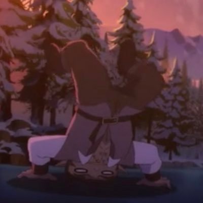 dnd enthusiast
//actor
//This account is mostly just me geeking out about #criticalrole. if you don't know who they are !SPOILERS! Go check em out.