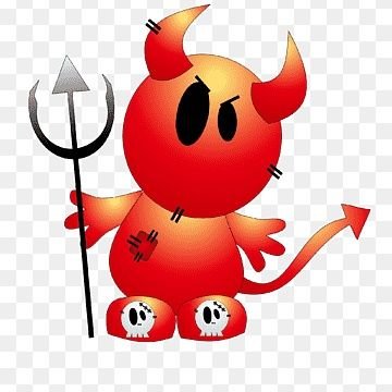 happy_devil88's profile picture. 