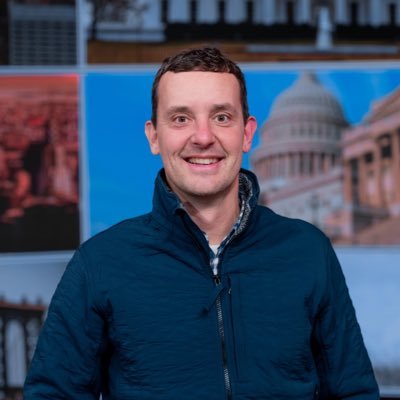 Mike Buczkiewicz