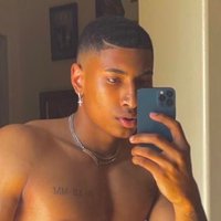 Kandon(@KandonDortch) 's Twitter Profile Photo Kandon(@KandonDortch) 's Twitter Profile Photo