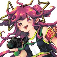 ラッシュガーデン(@yugiohrush_g) 's Twitter Profile Photo