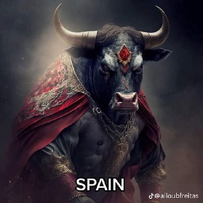 🎵carnaval🎵carnavaal🎶carnaval🎵te quiero. Si profesas la nueva religión wokista entra, y lee algo deloqlos media no te muestran ó sigue abducid@, evoluciona