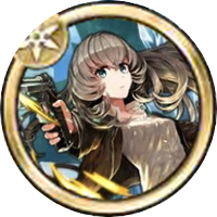ふぁい@ゆう (@faishoumetsu) 's Twitter Profile Photo