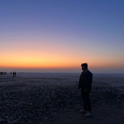 harshbansal125's profile picture. I AM WHO EVER YOU WANT ME TO BE😇