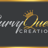 Curvy Queen Creations(@CurvyCreations) 's Twitter Profile Photo