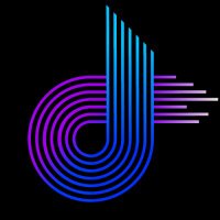 Developers Digest (@dev__digest) 's Twitter Profile