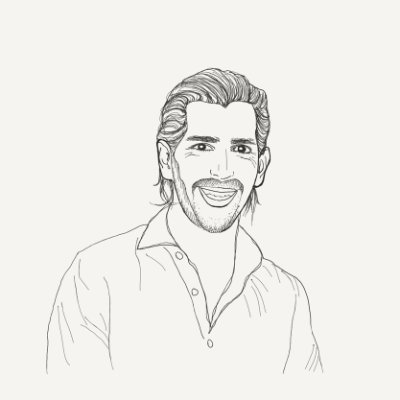 _efedece_'s profile picture. living • learning • leveling up 🥐🏄🏽‍♂️📚 embracing non-linear paths in an exponential world 🌎 🚀