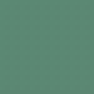 k2MwbMKToeth9gu's profile picture. 