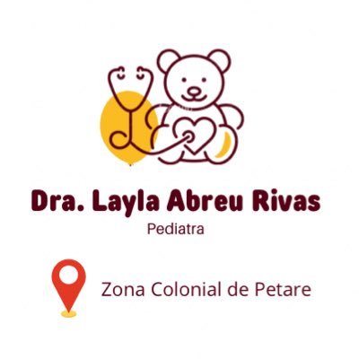 ¿Te encuentras en PETARE y buscas atención médica excepcional para tu hijo/a? Agenda tu cita al 04143246347 y con gusto te atenderé ✨🧸 Lu-Vie / 9am a 2pm