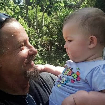 markwgreen3's profile picture. 