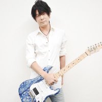 阿部学 (@manabu_abe) 's Twitter Profile Photo 阿部学 (@manabu_abe) 's Twitter Profile Photo
