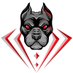 GSF Top Dawg (@gsftopdawg) Twitter profile photo GSF Top Dawg (@gsftopdawg) Twitter profile photo