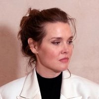 Polly Gibbons (@pollygmusic) 's Twitter Profile Photo Polly Gibbons (@pollygmusic) 's Twitter Profile Photo
