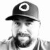 Jamie Turner (@jamwt) Twitter profile photo Jamie Turner (@jamwt) Twitter profile photo