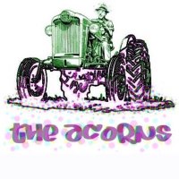 theAcorns(@AcornsThe) 's Twitter Profile Photo