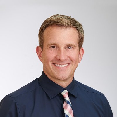 Fabian R Reimold, MD, PhD, FACC, FSCAI