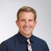 Fabian R Reimold, MD, PhD, FACC, FSCAI (@hisroyalshyness) Twitter profile photo Fabian R Reimold, MD, PhD, FACC, FSCAI (@hisroyalshyness) Twitter profile photo
